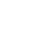 No alternate text