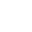 No alternate text