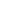 No alternate text