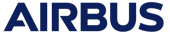 No alternate text