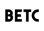 No alternate text
