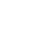 No alternate text