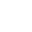No alternate text