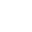 No alternate text