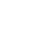 No alternate text