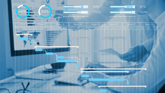 jd edwards enterprise address book security jd edwards enterprise address book security