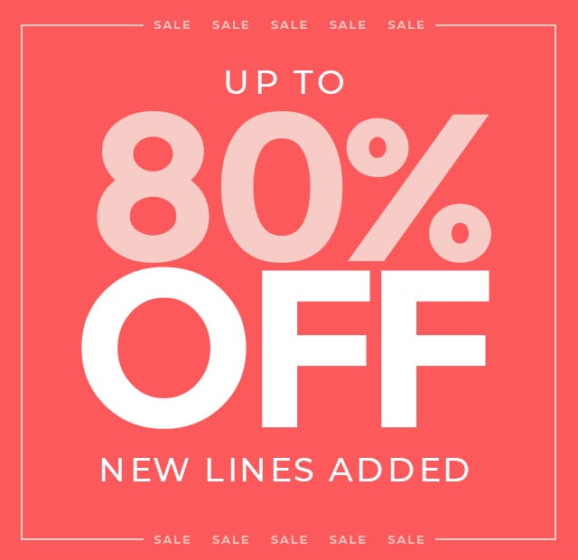 In The Style | Women's Clothes & Fashion In The Style | Women'S Clothes & Fashion