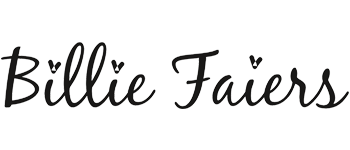 Billie Faiers Clothing Collection | In 