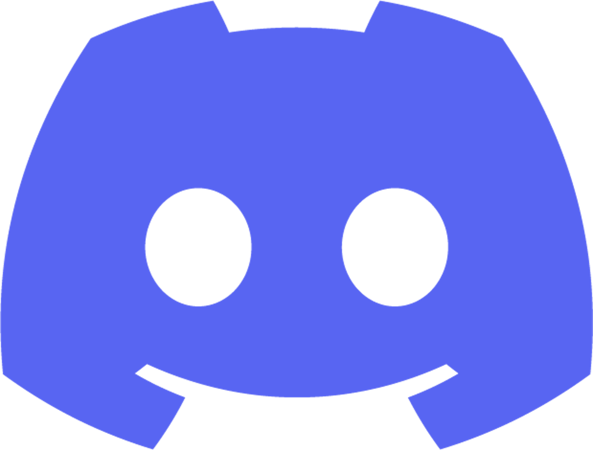 Discord logo