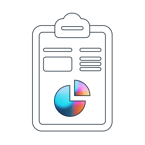 Research icon