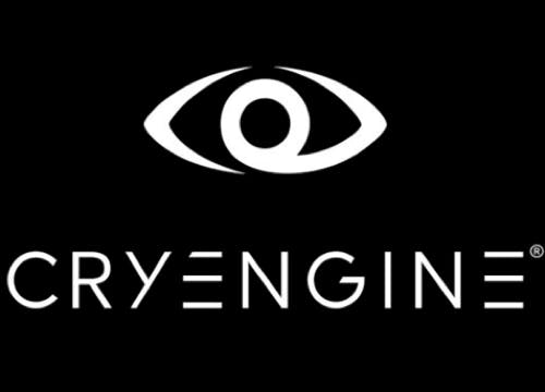 Cry Engine