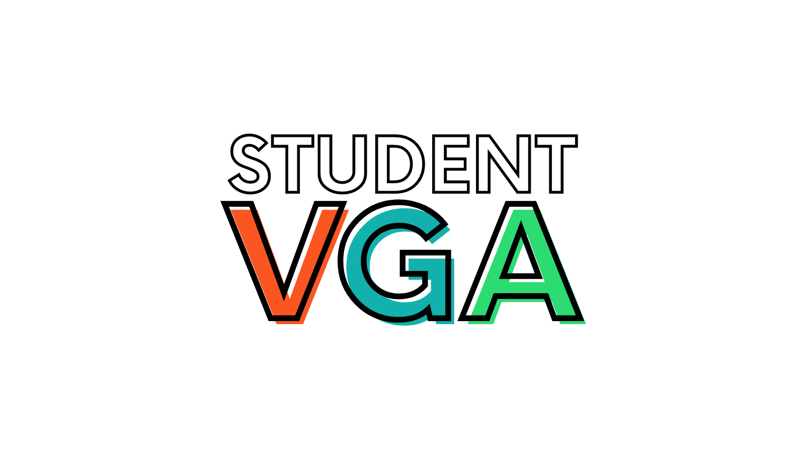 Become a Student Video Games Ambassador!