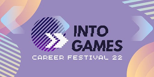 Announcing the Careers Festival 2022! 🎉