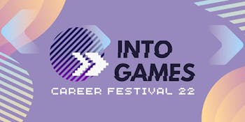 Start your journey into games now | Into Games
