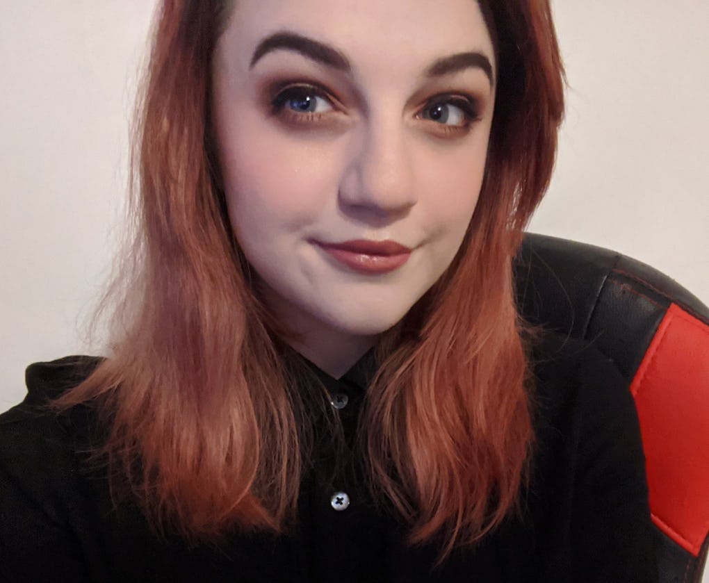 What Does A Player Support Agent In Games Do Into Games - what does a player support agent in roblox nat What Does A Player Support Agent In Games Do Into Games - roblox nat