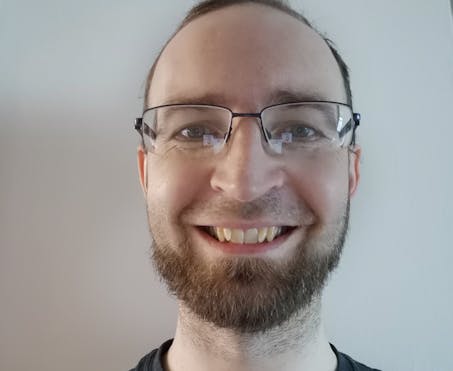 What does a Quality Assurance Manager in games do? Interview with Ryan Harris, nDreams