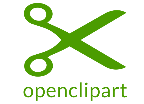Openclipart