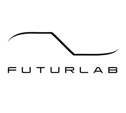 futurlab