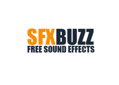 SFX Buzz