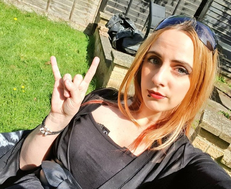 What Does A Gameplay Programmer In Games Do Interview With Tiffany Wild Ubisoft Into Games