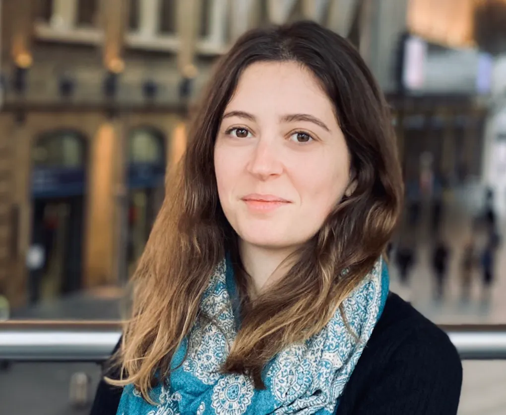 What does a Designer in games do? Interview with Kate Killick from  Mojiworks and We Make Games | Into Games