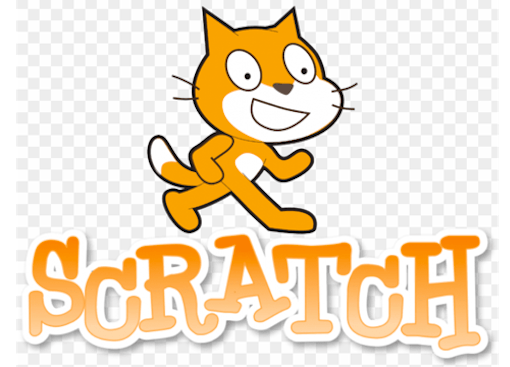 Scratch | Into Games