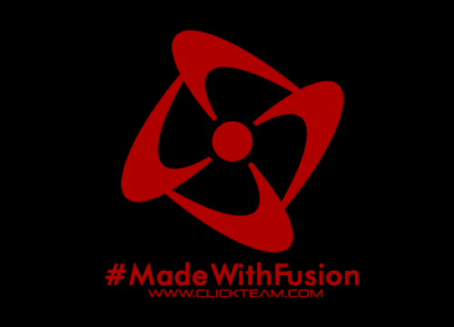 platformer in clickteam fusion 2.5 free