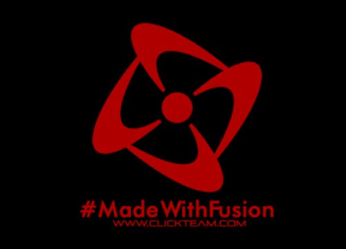 Clickteam Fusion 2.5 Tutorial