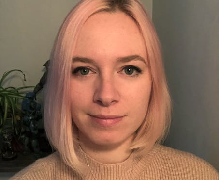 What does a UX Designer in games do? Interview with Lauren Woodroffee, Two Point Studios