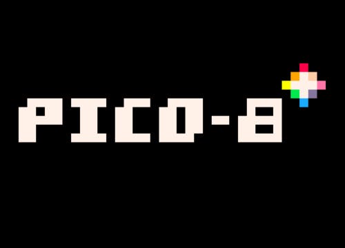 Pico-8