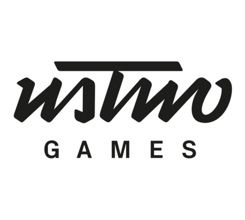 ustwo