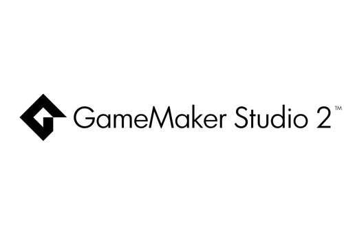Gamemaker Studio 2