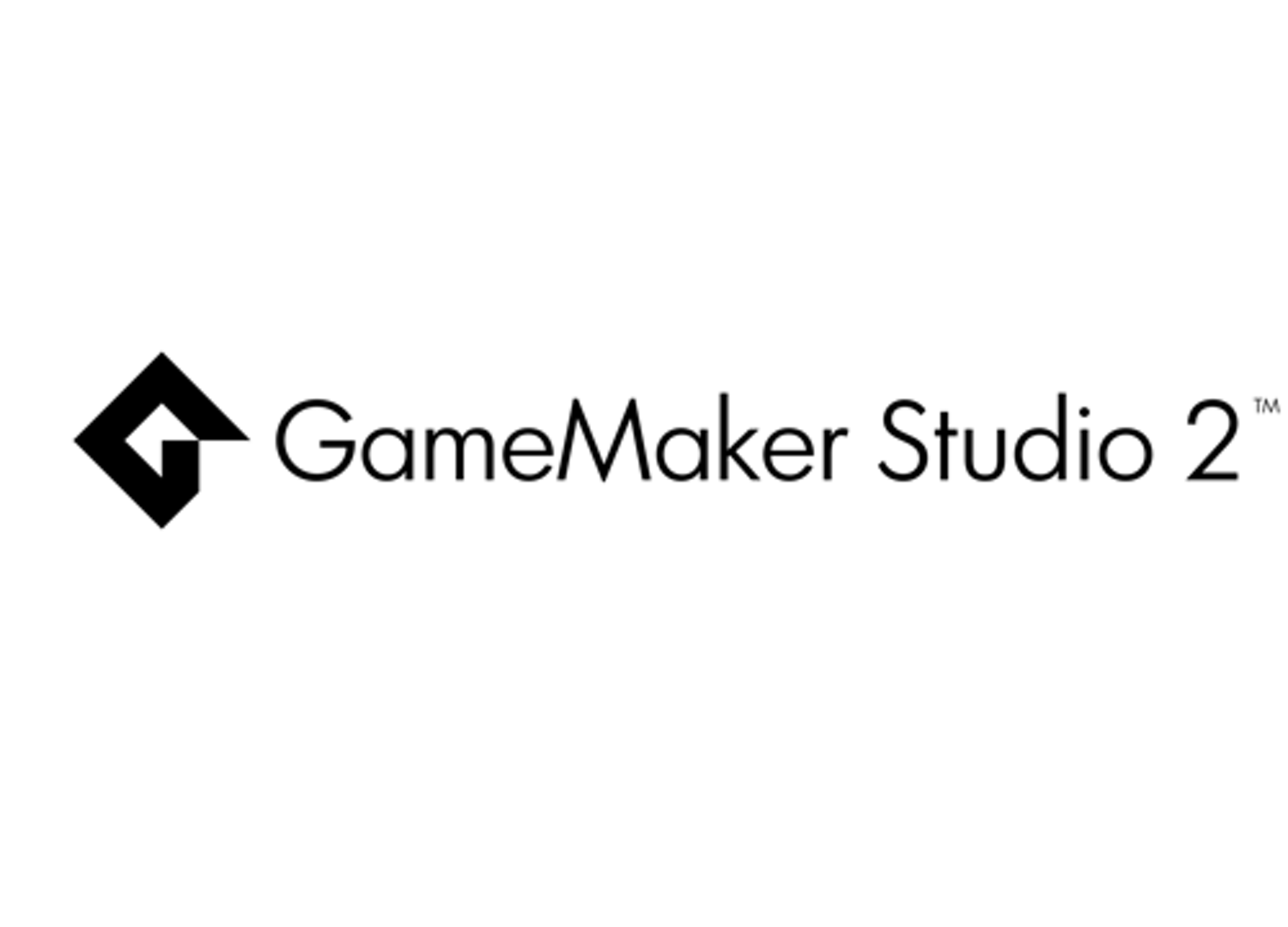 Gamemaker Studio 2 Into Games