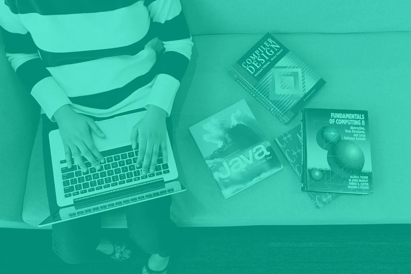 How To Write A Game Design Document Into Games