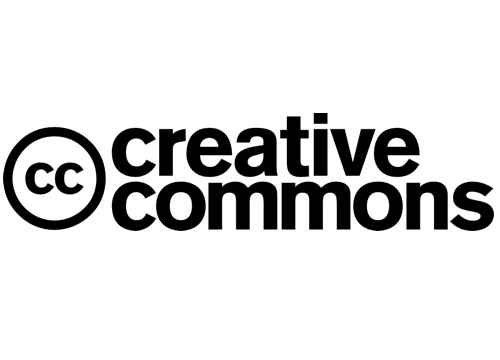 Creative Commons