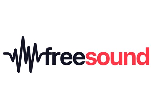 Freesound.org