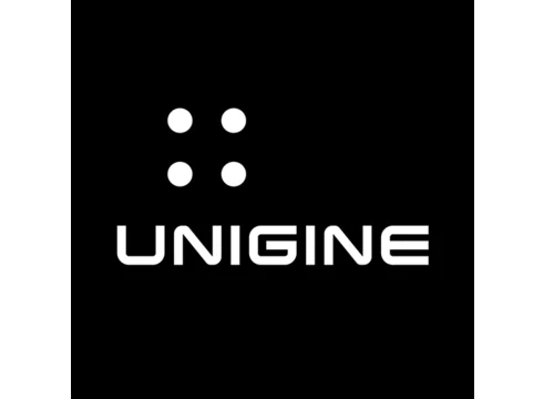 Unigene