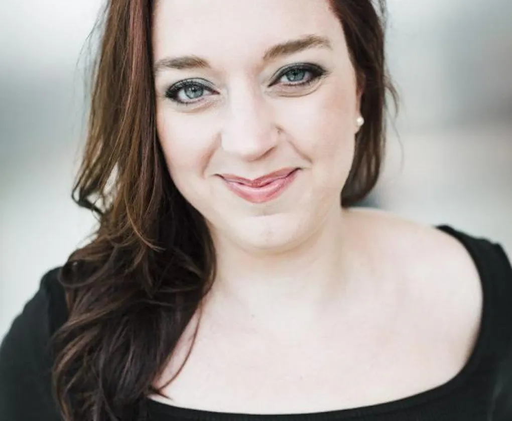 What does a Gameplay Designer in games do? Interview with Karoline  Forsberg, nDreams | Into Games