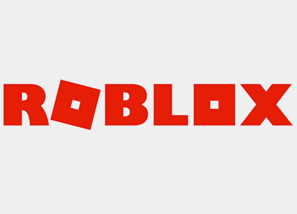 Roblox Into Games - roblox connect the dots