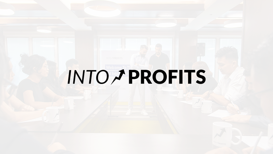 intoscale vs other agencies