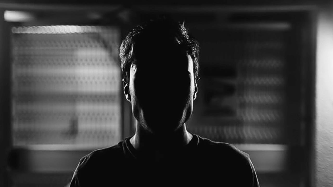 The Unforgivable Sin On Amazon (And How To Use "Safety Stock")