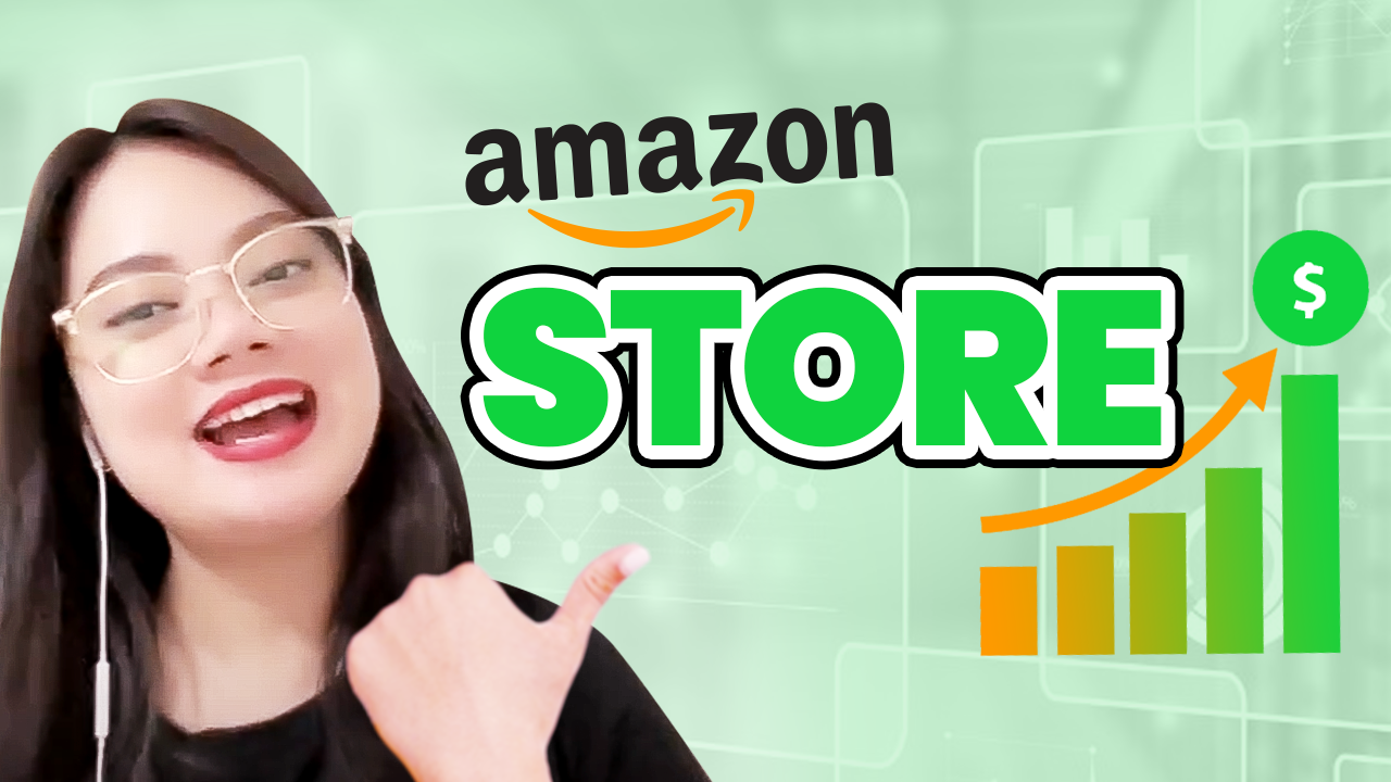 How We Increased Sales by 22% With One Super-Targeted Storefront Page