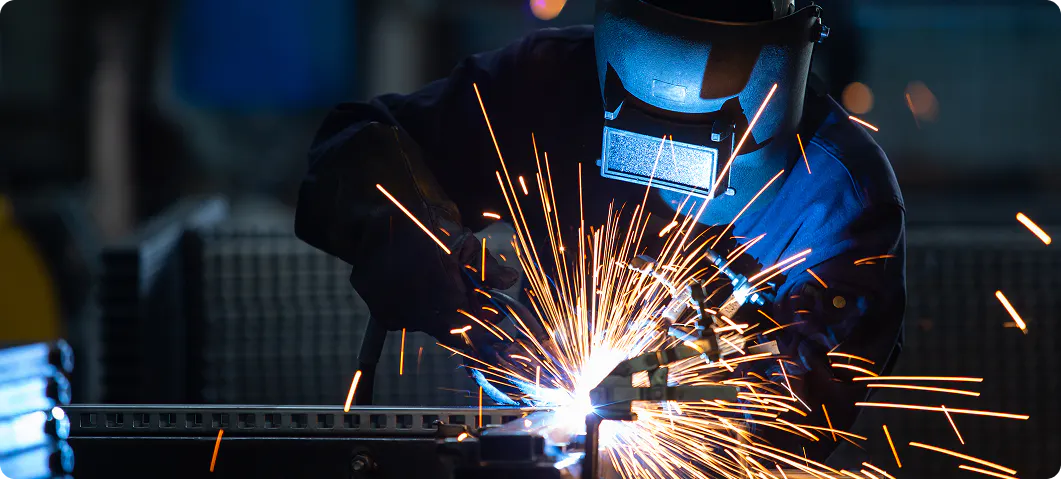 Expanding market research through client partnerships by utilizing LTI