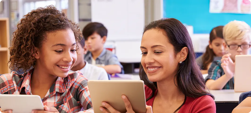 Enhancing Assessment Reporting for an e-Learning Platform