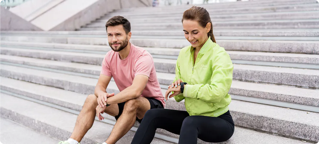 Optimizing Infrastructure for a Leading Health Application
