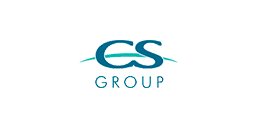 CS group logo