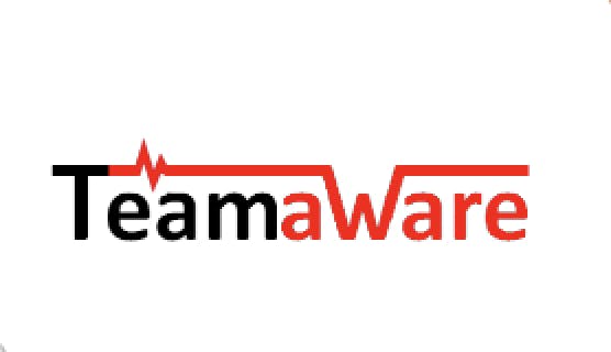 TeamAware logo