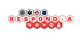 respond-a logo