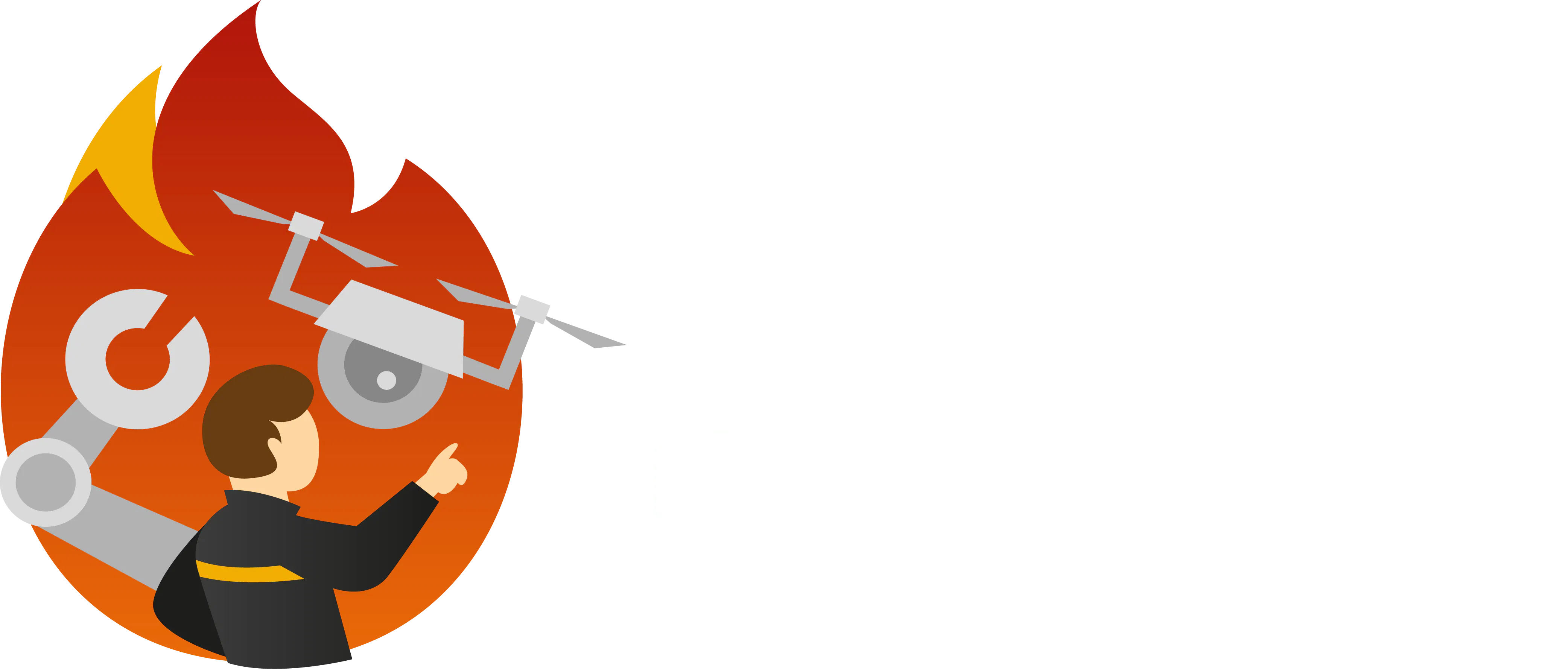 Home | INTREPID