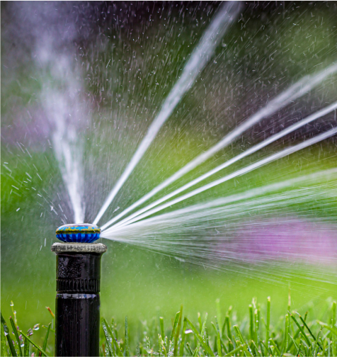 IoTBased Smart Water Quality Monitoring And Control Solution IntuThings